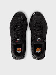 Nike  , WMNS Air Max Dn, black, Image 6 of 8