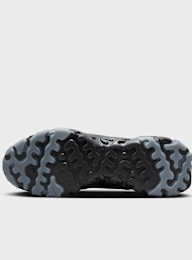 Nike, React Vision, grey, Image 3 of 9