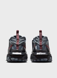 Nike, React Vision, grey, Image 5 of 9