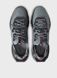 Nike, React Vision, grey, Image 6 of 9