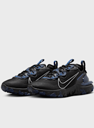Nike, React Vision, black, Image 4 of 9