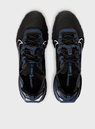 Nike, React Vision, black, Image 6 of 9