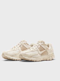 Nike, WMNS Zoom Vomero 5, beige, Image 4 of 7