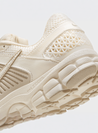 Nike, WMNS Zoom Vomero 5, beige, Image 6 of 7