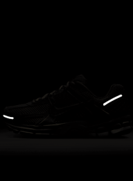 Nike, WMNS Zoom Vomero 5, beige, Image 7 of 7
