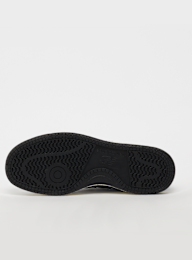 New Balance, 480 (GS), blue, Image 4 of 5