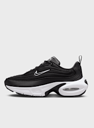 Nike, WMNS Air Max Portal, black, Image 1 of 8