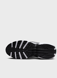 Nike, WMNS Air Max Portal, black, Image 3 of 8
