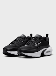 Nike, WMNS Air Max Portal, black, Image 4 of 8