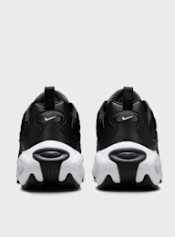 Nike, WMNS Air Max Portal, black, Image 5 of 8
