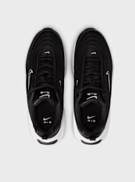 Nike, WMNS Air Max Portal, black, Image 6 of 8