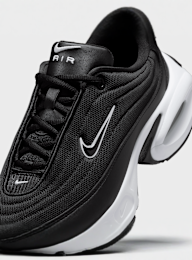 Nike, WMNS Air Max Portal, black, Image 7 of 8
