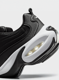 Nike, WMNS Air Max Portal, black, Image 8 of 8