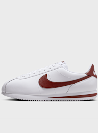 Nike  , Cortez, white, Image 1 of 8