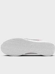 Nike  , Cortez, white, Image 3 of 8