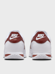 Nike  , Cortez, white, Image 5 of 8