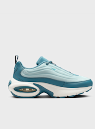 Nike, WMNS Air Max Portal, blue, Image 2 of 8