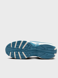 Nike, WMNS Air Max Portal, blue, Image 3 of 8