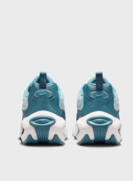Nike, WMNS Air Max Portal, blue, Image 5 of 8