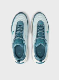 Nike, WMNS Air Max Portal, blue, Image 6 of 8
