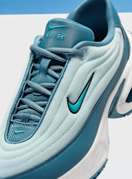 Nike, WMNS Air Max Portal, blue, Image 7 of 8