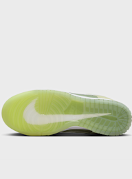 Nike, Dunk Low, green, Image 3 of 8