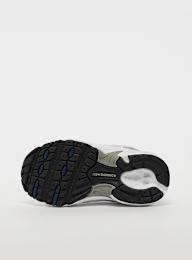 New Balance, 530 Toddlers, white, Image 4 of 5