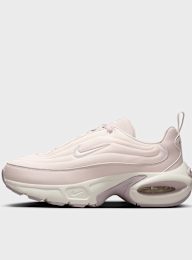 Nike, WMNS Air Max Portal, light pink, Image 1 of 8