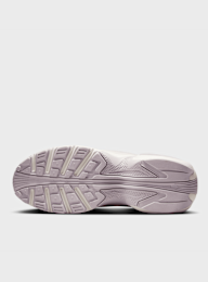 Nike, WMNS Air Max Portal, light pink, Image 3 of 8