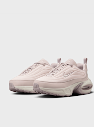 Nike, WMNS Air Max Portal, light pink, Image 4 of 8