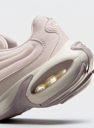 Nike, WMNS Air Max Portal, light pink, Image 8 of 8
