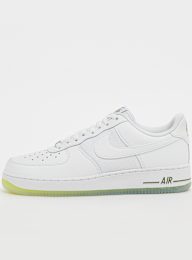 Nike, Air Force 1 ´07, wit, Afbeelding 1 van 5