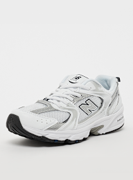 New Balance, 530 (PS), wit, Afbeelding 2 van 5