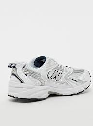 New Balance, 530 (PS), white, Image 3 of 5