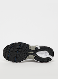 New Balance, 530 Children, white, Image 4 of 5