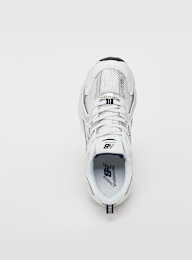 New Balance, 530 Children, white, Image 5 of 5