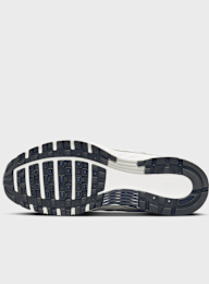 Nike, P-6000, white, Image 3 of 8