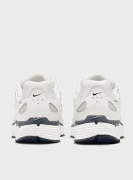 Nike, P-6000, white, Image 5 of 8