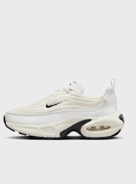 Nike, WMNS Air Max Portal, beige, Image 1 of 8