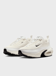 Nike, WMNS Air Max Portal, beige, Image 4 of 8