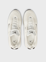 Nike, WMNS Air Max Portal, beige, Image 6 of 8