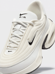 Nike, WMNS Air Max Portal, beige, Image 7 of 8