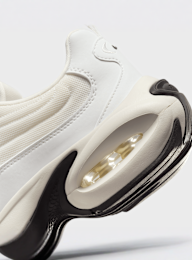 Nike, WMNS Air Max Portal, beige, Image 8 of 8
