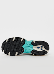 New Balance, 530 (GS), white, Image 4 of 5