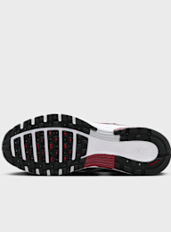 Nike, P-6000, szary, Obraz 3 z 8