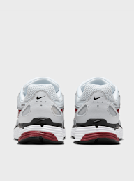 Nike, P-6000, grey, Image 5 of 8