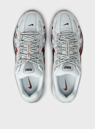 Nike, P-6000, grey, Image 6 of 8
