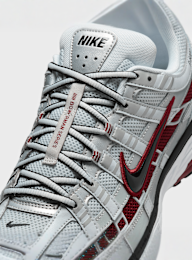 Nike, P-6000, szary, Obraz 8 z 8