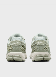 Nike, Zoom Vomero 5, green, Image 5 of 9