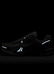 Nike, Zoom Vomero 5, green, Image 9 of 9